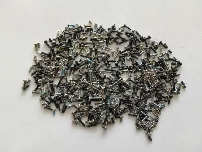 Болчета за Gsm от оригинални телефони Samsung, Nokia, Apple и др.