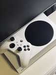 Consolă Xbox Series S