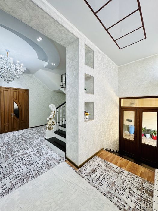 Яшнабадский район. Жаркурган 3,8 соток