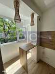 Vanzare Apartament 2 Camere 52Mp Renovat Modern Stefan Cel Mare Obor