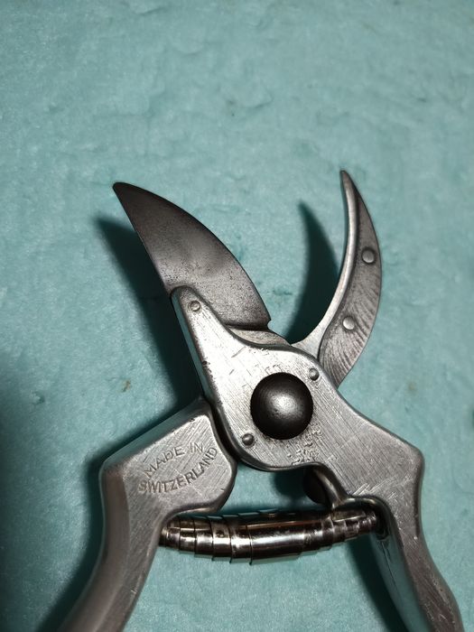 Felco 2 професионални лозарски ножици