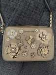 Geanta mica Michael Kors 10/10 pret : 159 lei