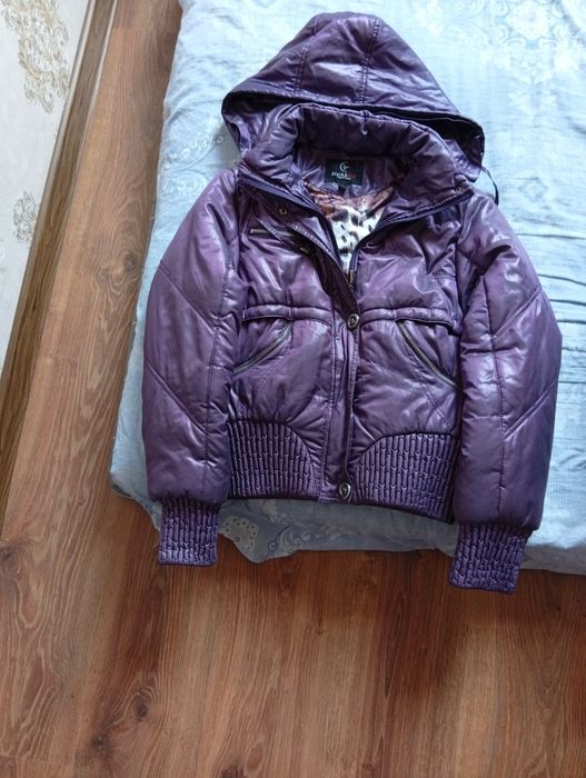 Продается вещи уступка реальным покупателям будет