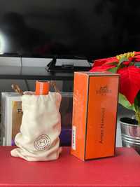 Parfum Hermes Ambre Narguile