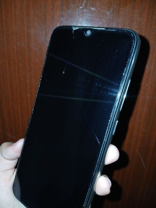 redmi note 8 arzonga