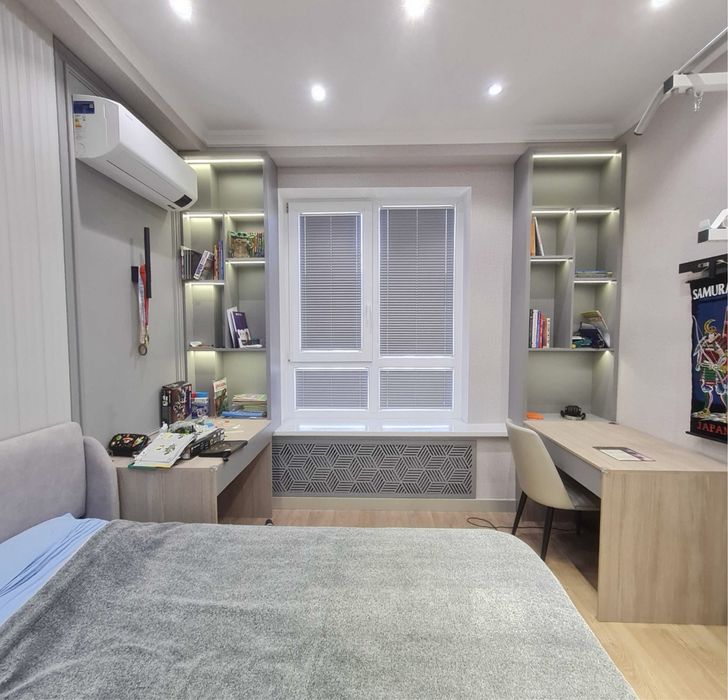 жалюзи jalyuzi jaluzi