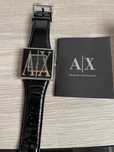 Vând ceas Armani Exchange