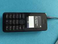 Nokia 108 Duall sim