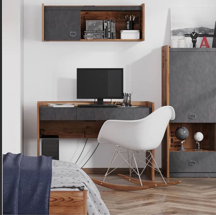 Mobilier potrivit pt living/sufragerie/dormitor/garsoniera/aprtament.