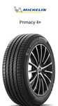 NOI, Anvelope vara MICHELIN 215/65 R17 PRIMACY 4+ 99V, DOT 48 24