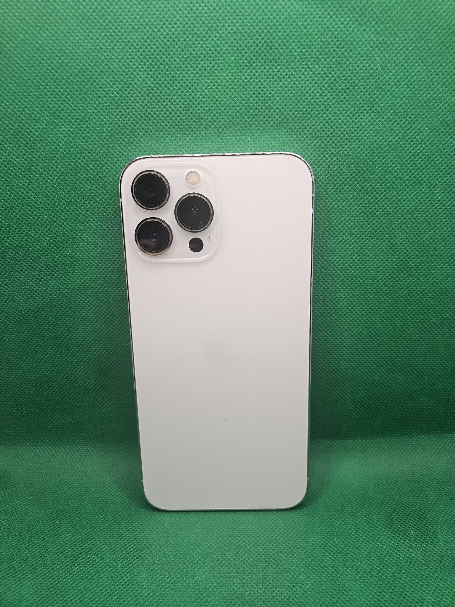 Iphone 13 Pro Max 256GB•Amanet Lazar Crangasi •51499