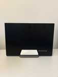 Suport Vertical Laptop Printat 3D