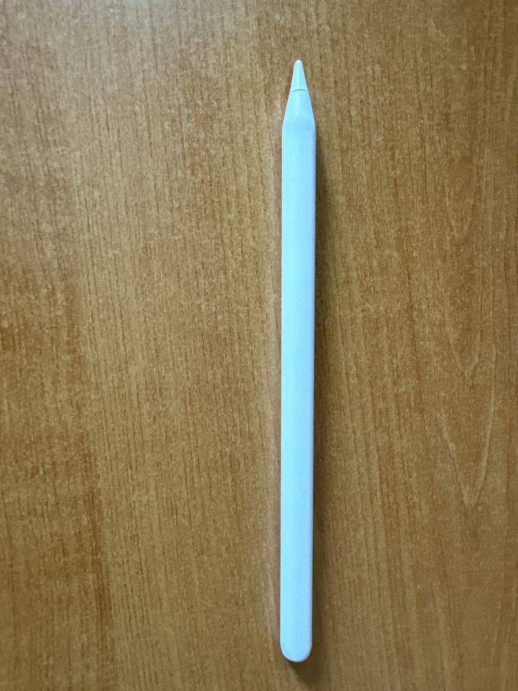Apple pencil gen 2