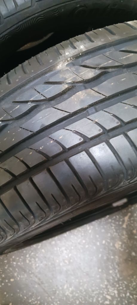 Jante OPEL 5×105 R17 Capace roti R17 OPEL Astra K J Rezerva Opel 5×110