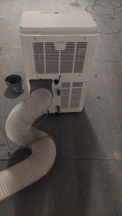 Кандёр сатылады сайын да тур