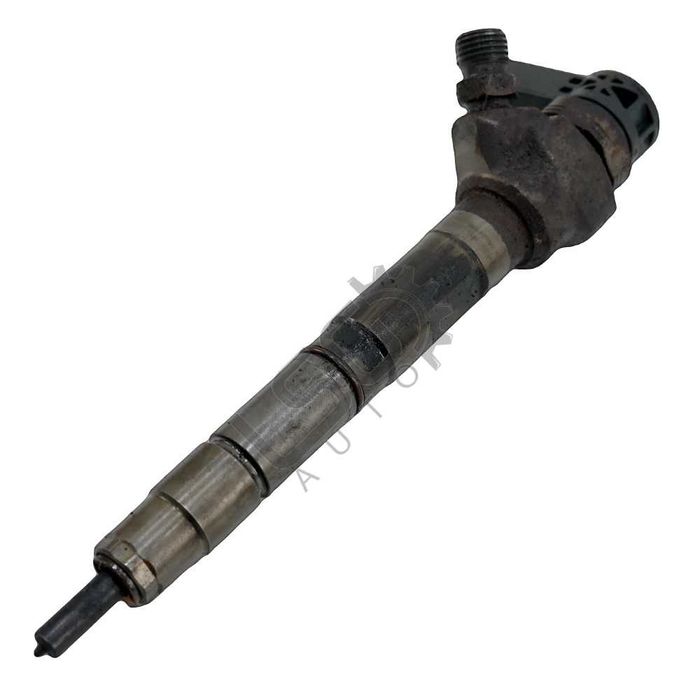 Дюза дизел Volkswagen Golf VI 2008-2016 ID: 151928