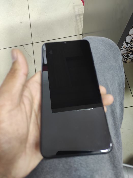 SAMSUNG A04 4/64