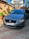 Vw Passat 1,9 tdi