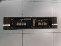 Harman kardon Ca1500m amplificator auto .900w la 1 ohm,monobloc