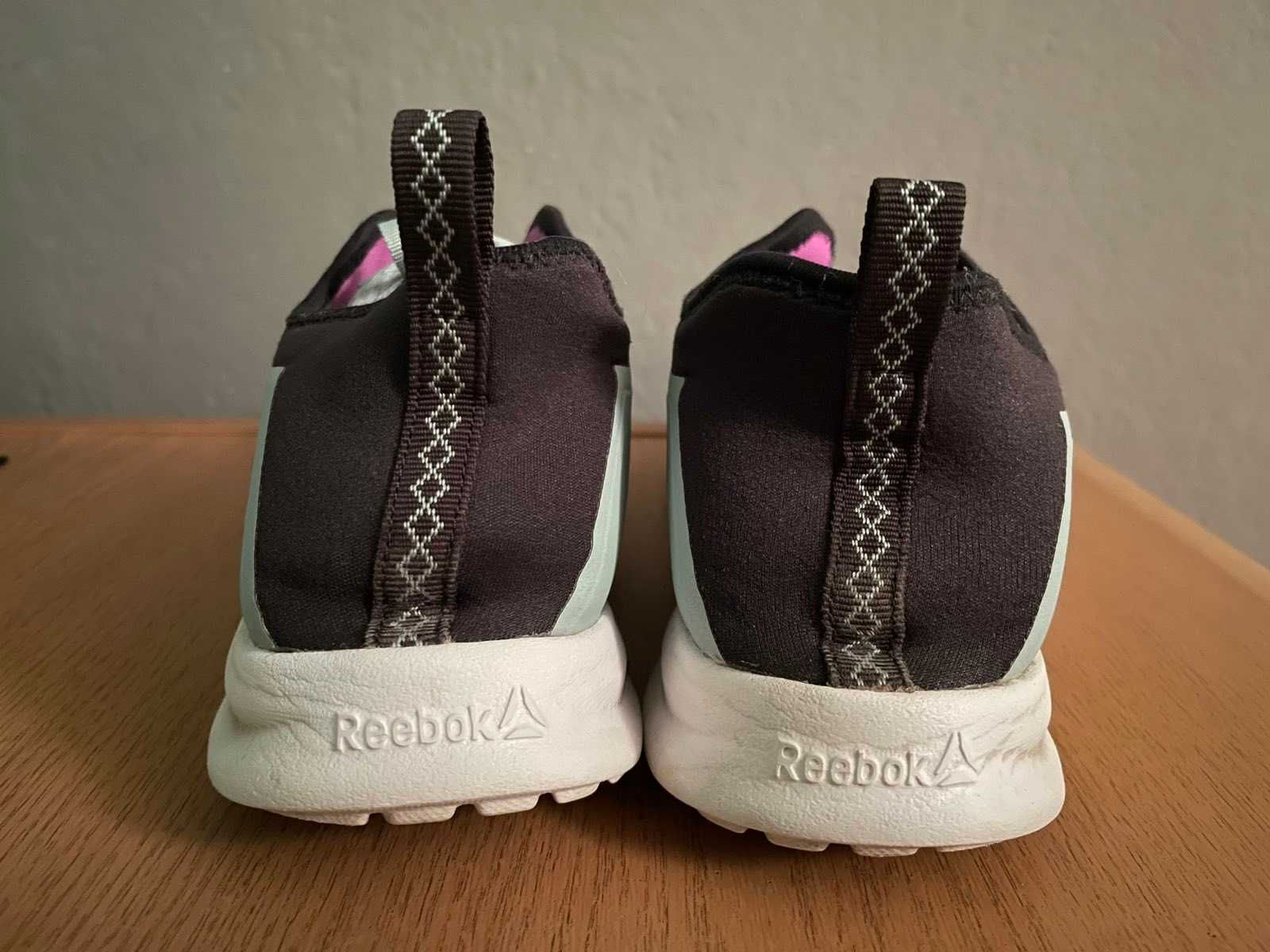 Обувки за бягане Reebok