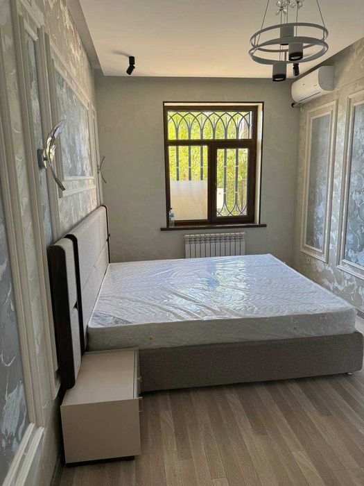 RENT | АРЕНДА квартира в Улица Нукус