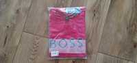 Tricou hugo boss