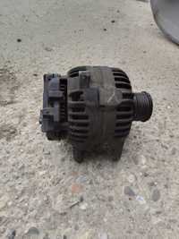 Alternator Scenic 2 1.5 dci