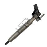 Дюза дизел Mercedes-Benz C-Class 204 (W/S/C) 2007-2014 ID: 145599