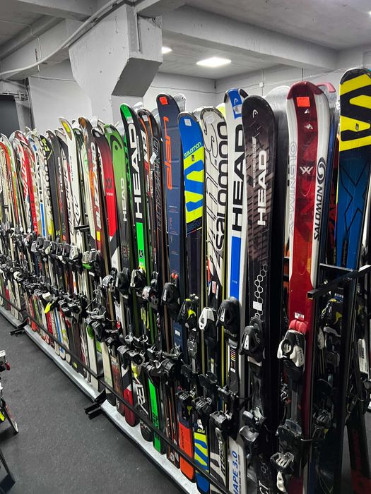Snowboard Trans Pirate 100 cm  hibrid all mountain noua