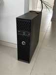 Asic miner 95 th Canaan Avalon Q - nu antminer bitmain Bitcoin btc
