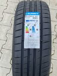 Anvelope noi 225 55 18 Sunny Vara