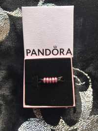 Pandora разделители колекция Pandora Me