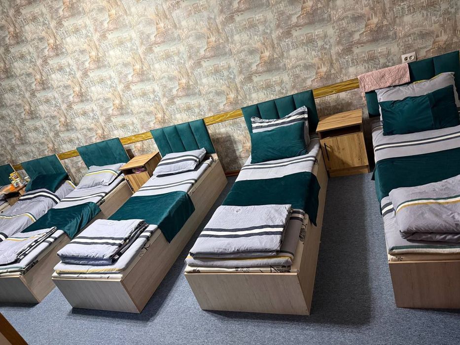 Arzon kvartira mehmonxona hizmati Yunusobod Bodomzorda Qizlar,bollar u