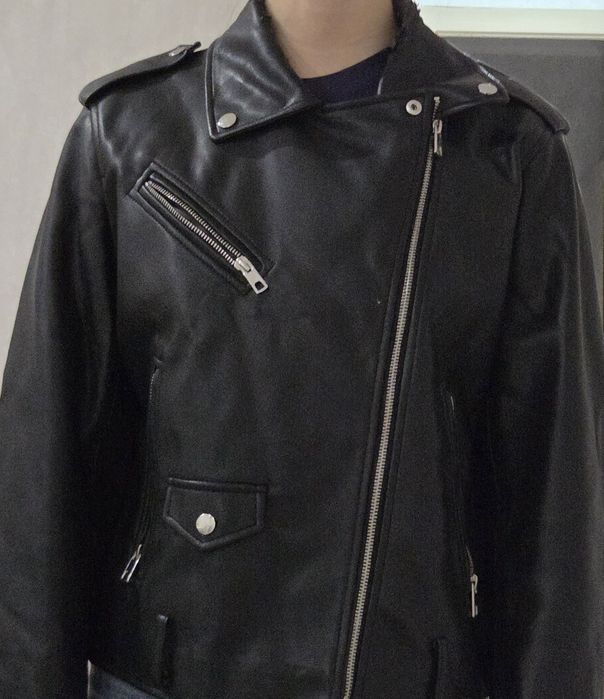 Одежда для подростков 1 пакет