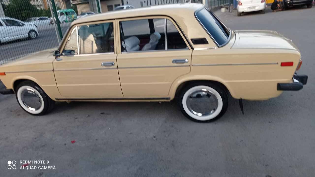 Срочна сотилади 21063