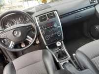 De vanzare mercedes b180