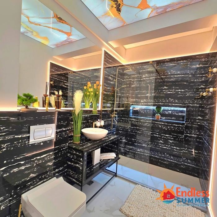 Vindem Apartamente si Garsoniere in Mamamaia nord