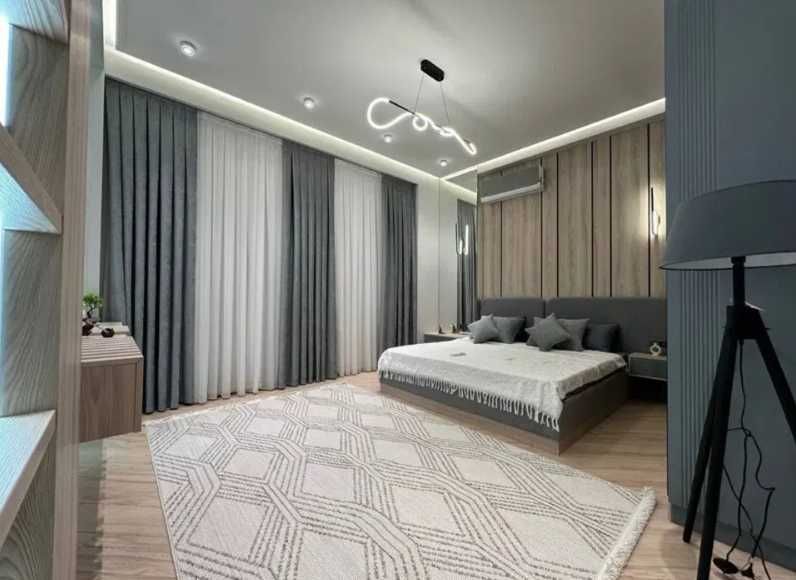 ЖК Миробод елит Сдаётся в аренду Шикарная квартира