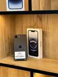 Iphone 16 e 256 gb Esim