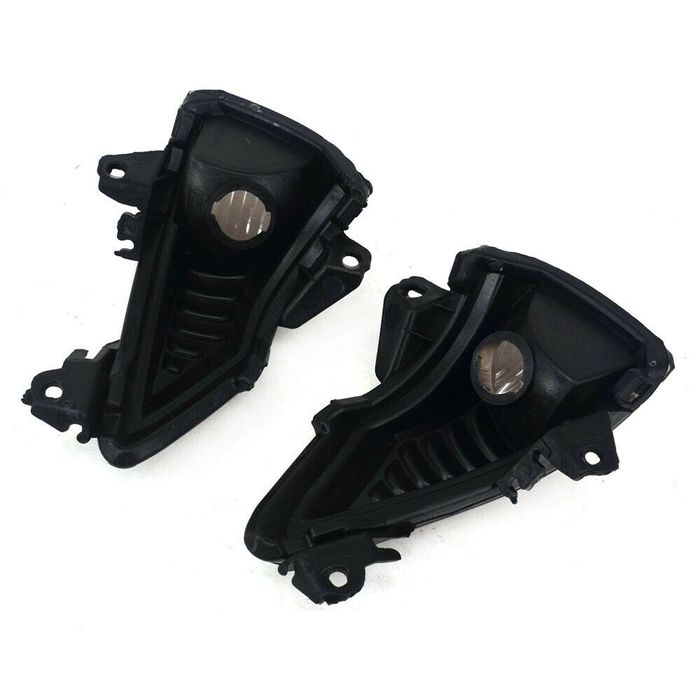 Semnalizari Fata KAWASAKI ER6 2009 2010 2011 Carena Fumurii A603