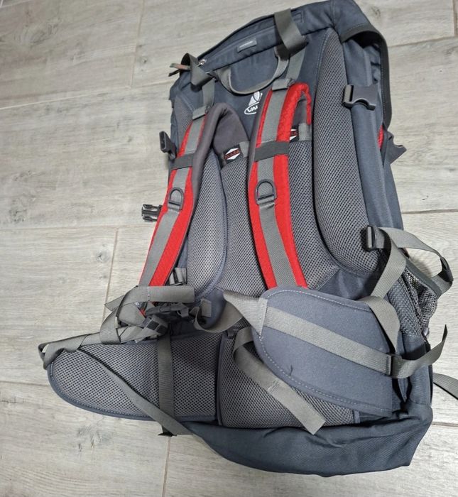 Rucsac pentru trekking