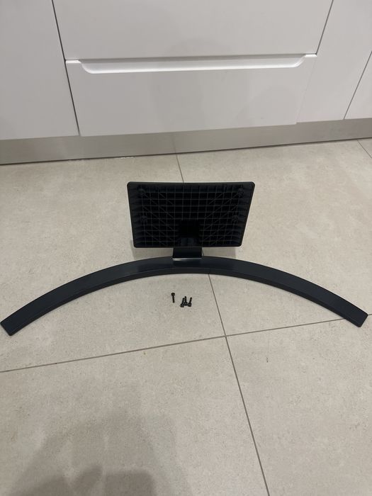 Suport Televizor TV LG