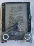 Navigatie android Octa-core 6GB Ram Megane 4 Koleos Talisman