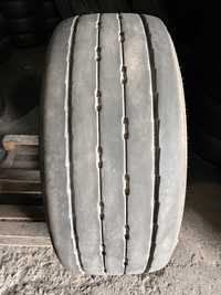 1 anvelopa camion 385/55/22.5 , Michelin , DOT 2021 , 11 mm