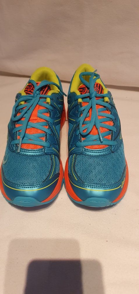 Adidași Asics NOOSA triton GS mar37,5