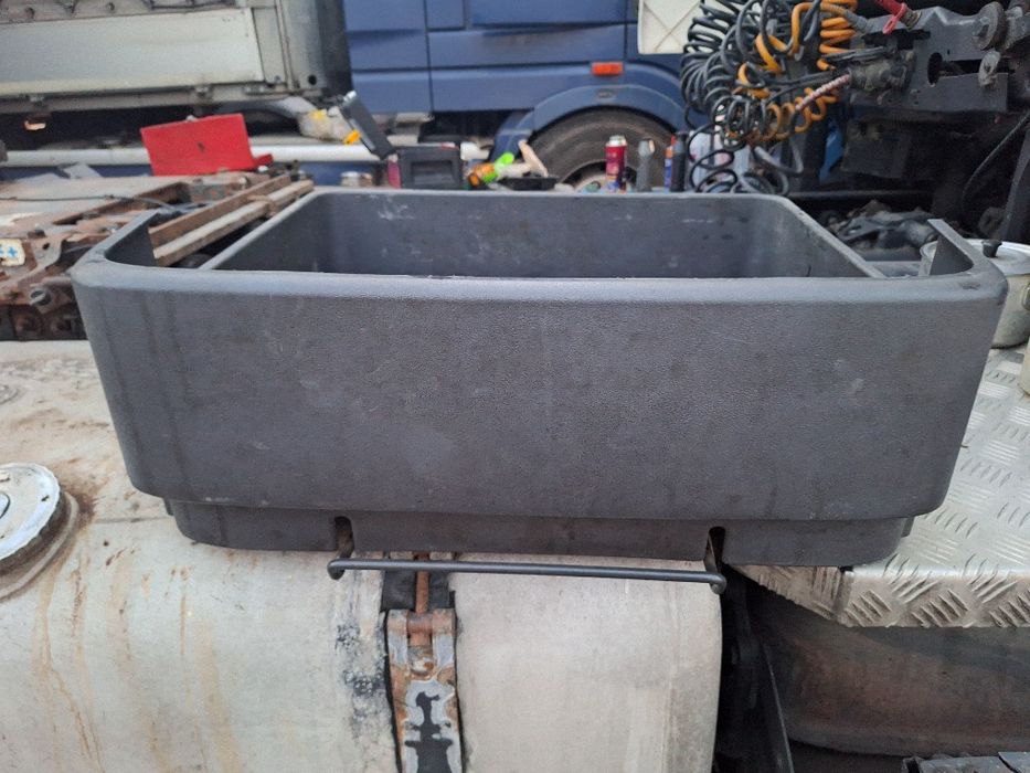 Продаю тумба для продуктов