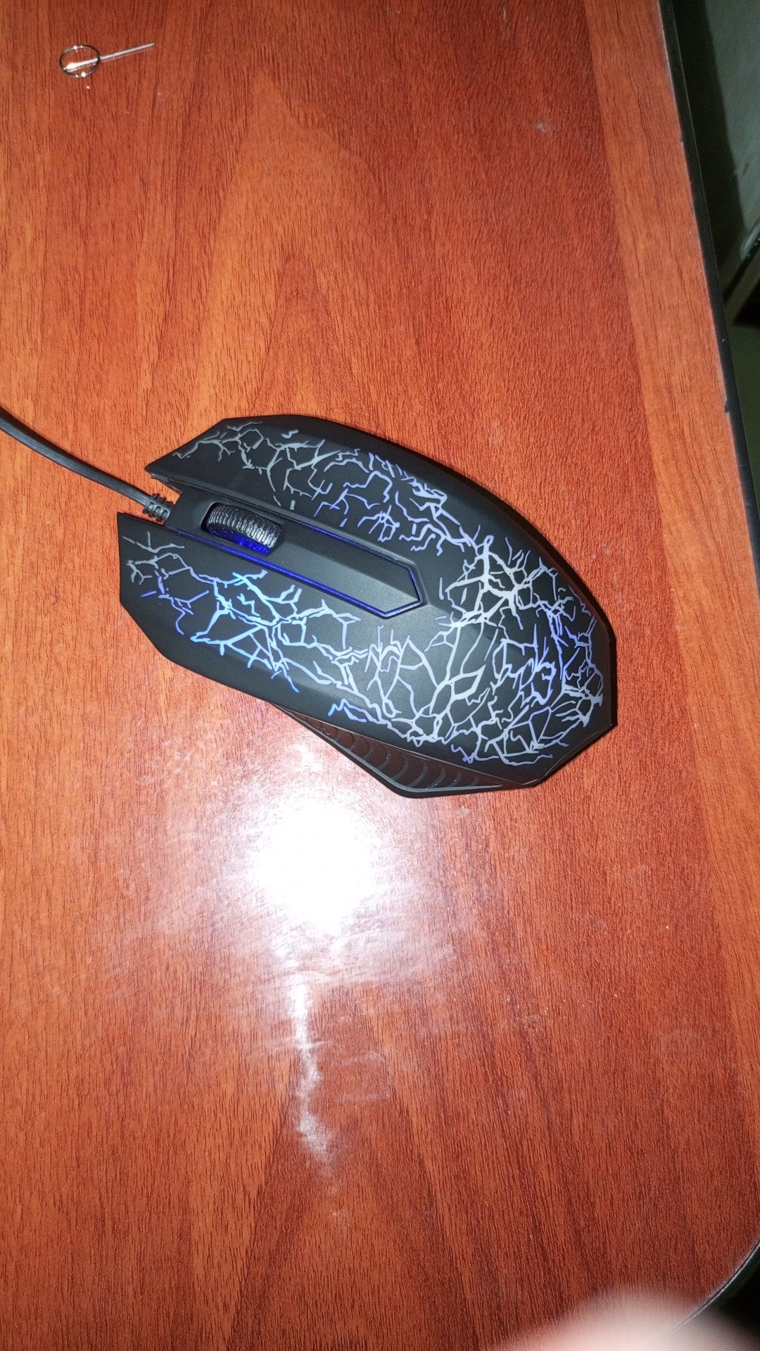 Rgb sichqonda sotiladi