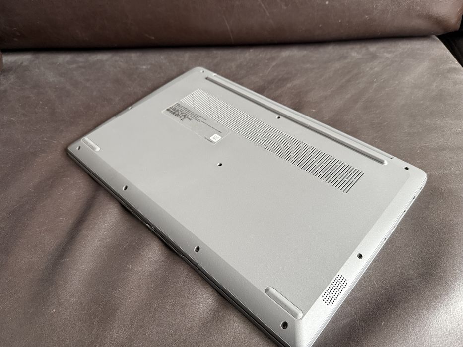 Lenovo ideeapad 3 i3 12gen 500gb