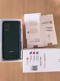 Huawei P40 Lite, Dual SIM, 128GB, 6GB RAM