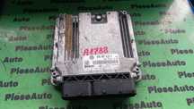 Calculator ecu Volkswagen Transporter T5 2003-2009 0281014050